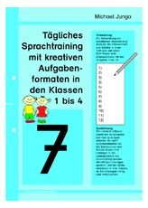 Sprachtraining 07.pdf